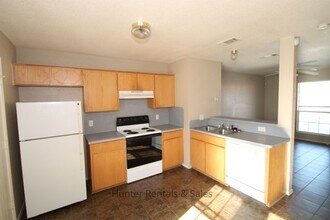 Building Photo - 4506 Jeff Scott Dr