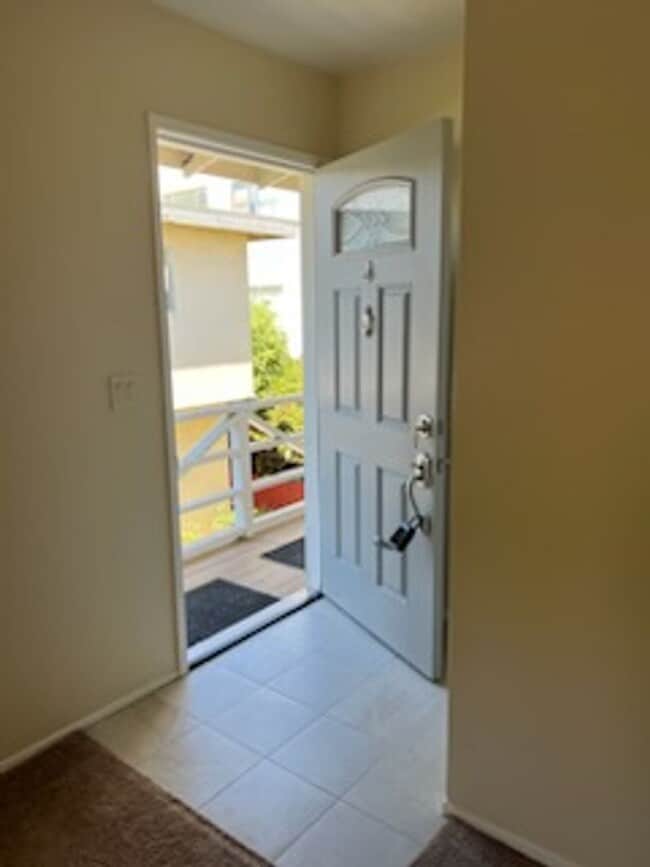 Foto del edificio - 227 Harrison Ave