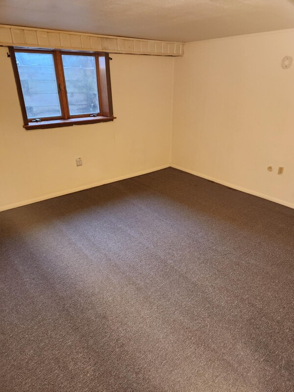 Foto del edificio - 1011 Old Boalsburg Rd