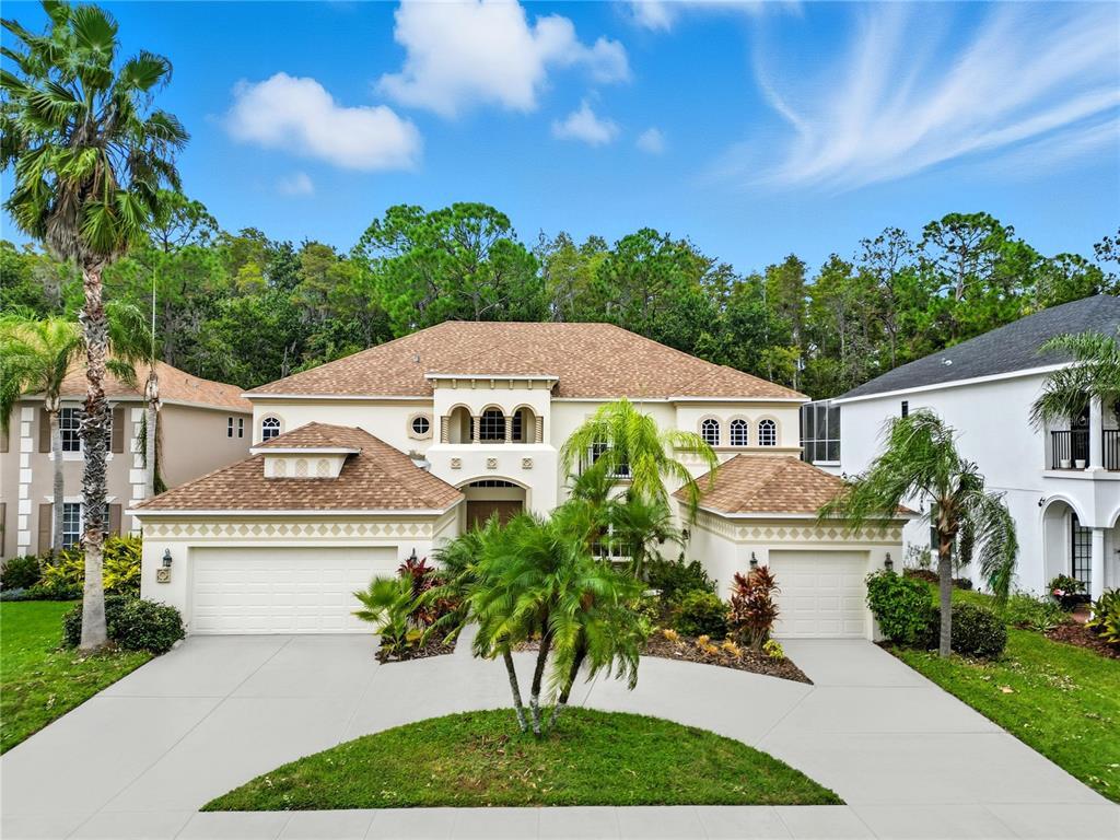 Foto principal - 3453 Loggerhead Way
