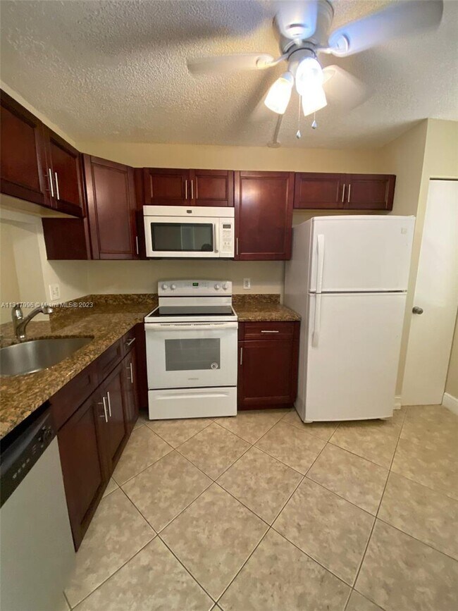 1240 S Military Trail Unit 1125, Deerfield Beach, FL 33442 Condo for