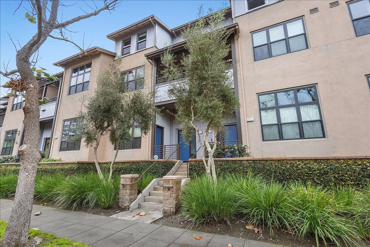 Photo - Glascock St 2921