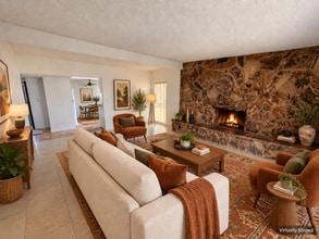 Building Photo - 5055 Blanton Dr