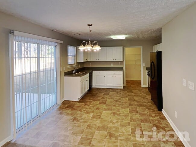 Building Photo - 4586 Darrowby Dr