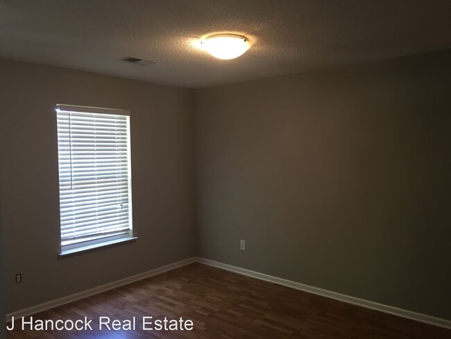 Building Photo - 2 br, 2 bath House - 1491 Amanda Park Lane
