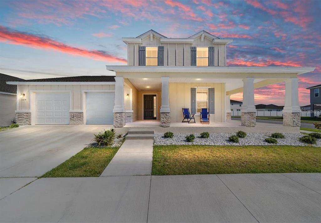 Foto principal - 7479 SW 64th St Rd
