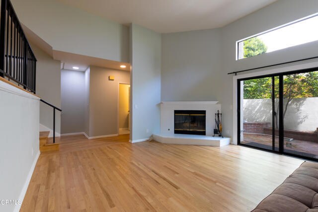 Building Photo - 512 Garfield Ave