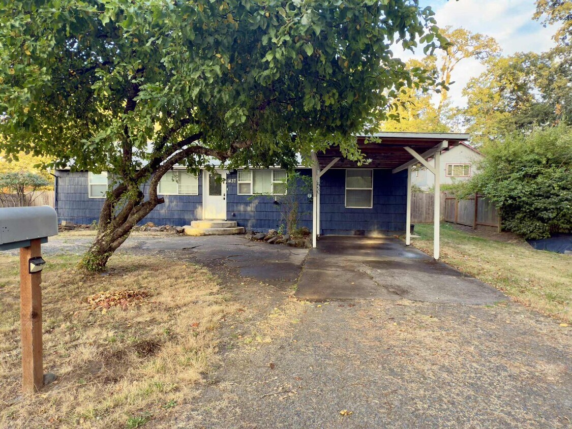 Foto principal - Single level Home near Acorn Park!