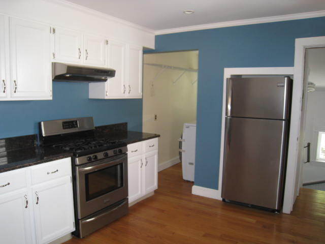 Building Photo - 47 Winslow Ave