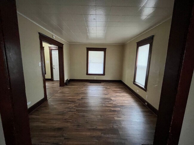 Foto del edificio - 3 Bedroom House