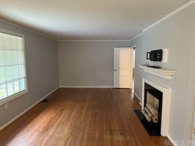 Foto del edificio - 1508 Pine Valley Rd