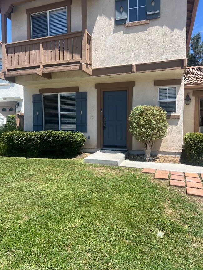 Foto del edificio - 1109 Paradise Trail Rd