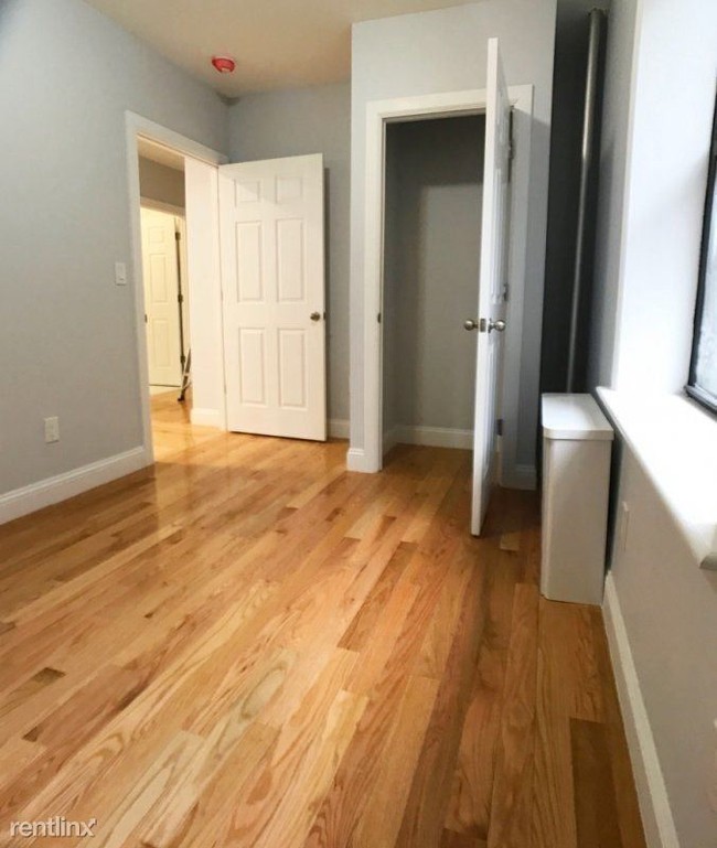 Building Photo - 1 br, 1 bath  - 145 Wadsworth Ave