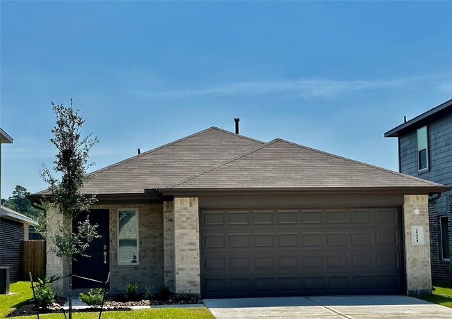 Building Photo - 25424 Lobelia Blossom Ln