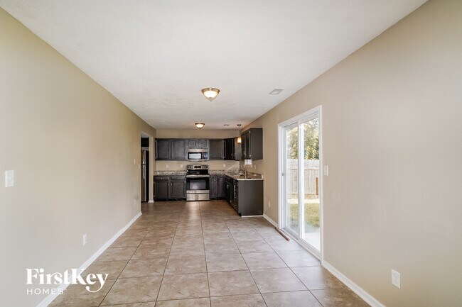 Foto del edificio - 9106 Bagley Way