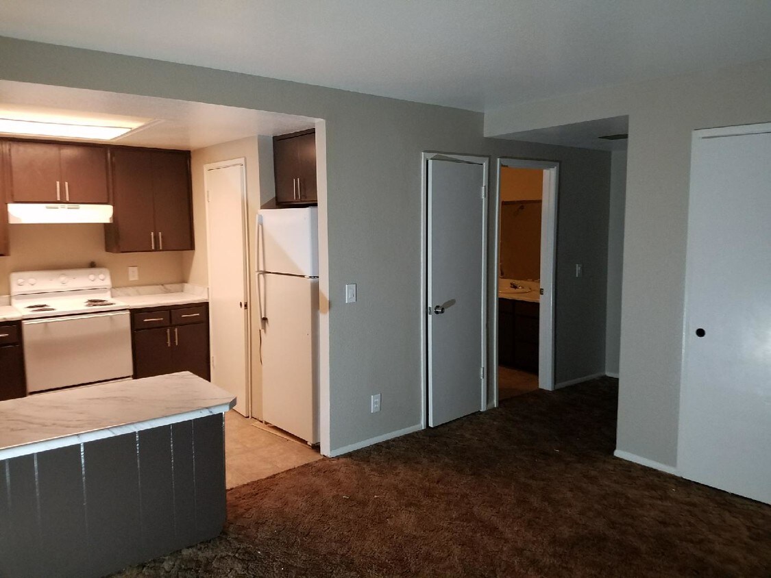 1150 Pine St Unit 7, Oroville, CA 95965 Apartments in Oroville, CA