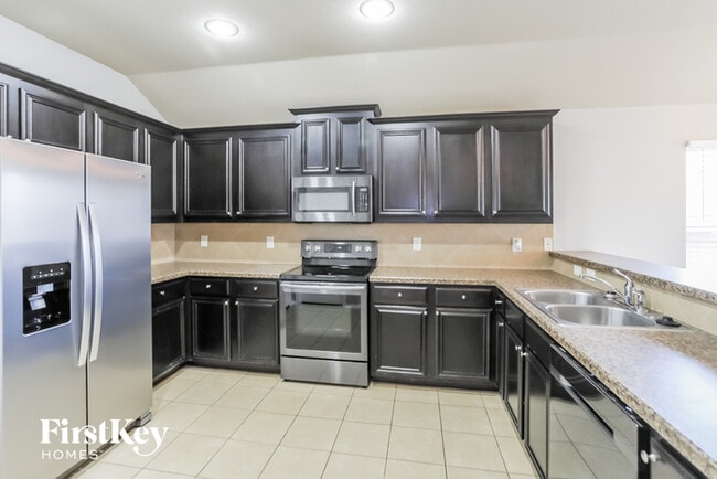 Foto del edificio - 420 Harding Ln