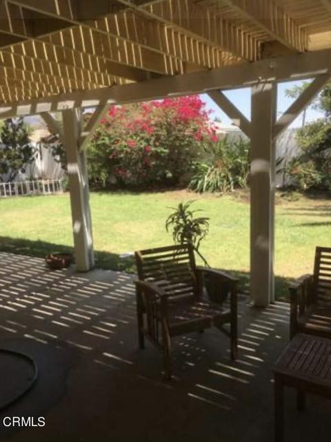 Foto del edificio - 3348 Shadylawn Dr