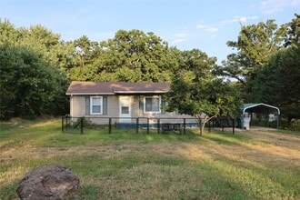 Building Photo - 15591 MO-21