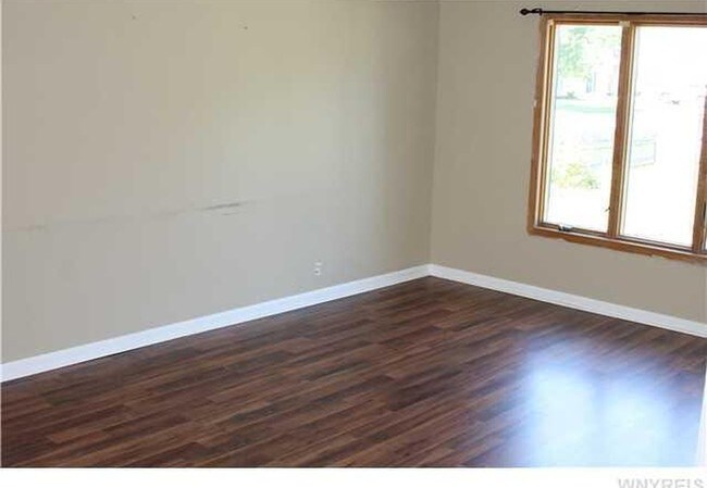 Foto del edificio - 3975 Big Tree Rd