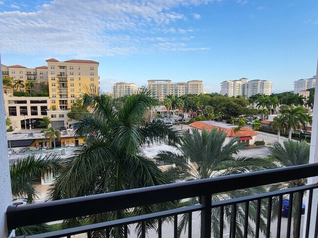 Foto del edificio - 233 S Federal Hwy