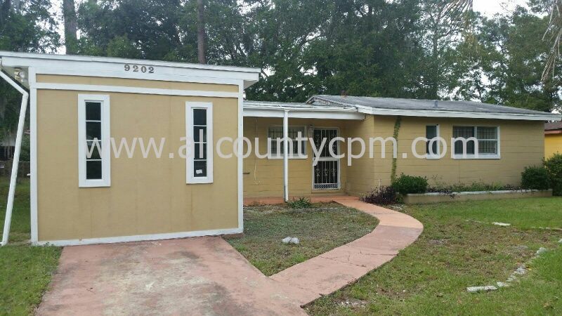 Foto principal - 9202 Devonshire Blvd