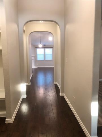 Foto del edificio - 2141 Lake Pine Dr