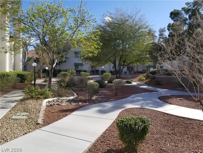 Foto del edificio - 733 Wheat Ridge Ln