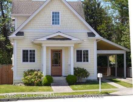 Primary Photo - 2 br, 2 bath Apartment - 2728 Sherman Avenue
