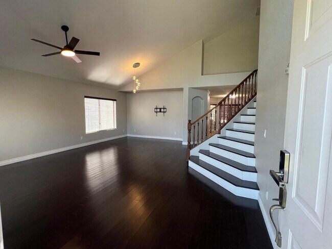 Foto del edificio - 11175 W Ashley Chantil Dr