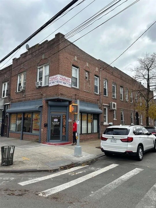 Foto principal - 11202 101st Ave