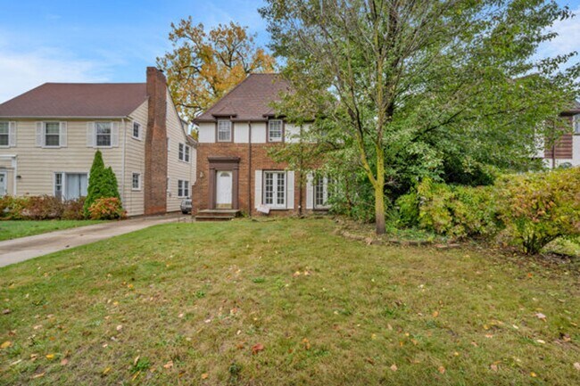 Foto del edificio - 3474 Daleford Rd