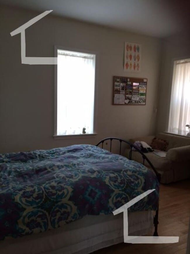 Photo - UniQue BU East Apt. For you 9/1/26