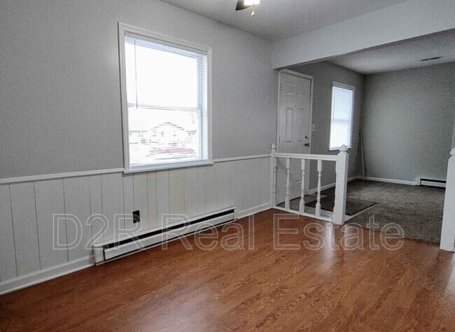 Foto del edificio - 7817 Southfield Dr