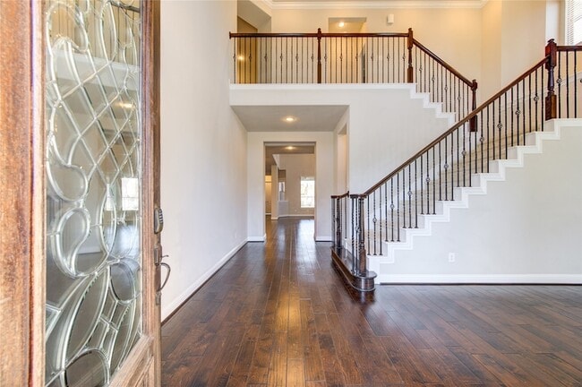Building Photo - 20411 Fawn Rest Pl