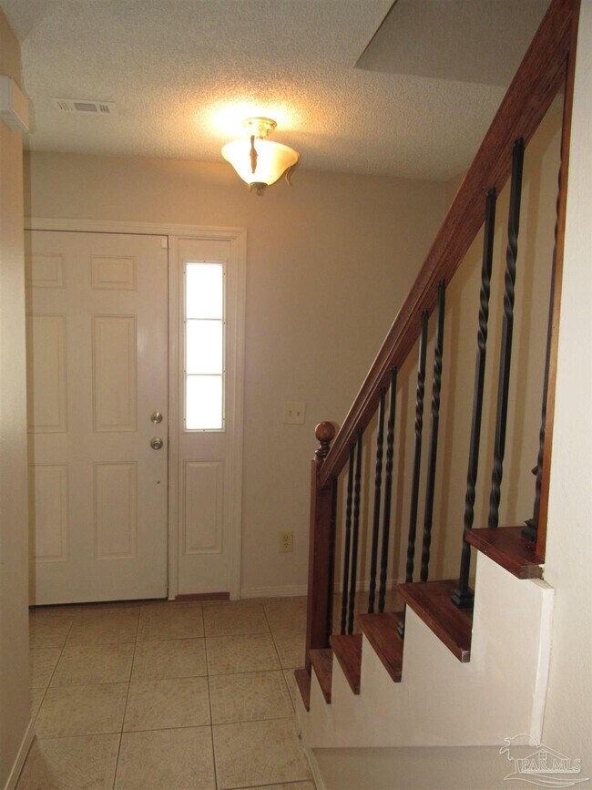 9035 Governors Pl Ct, Pensacola, FL 32514 House Rental in Pensacola