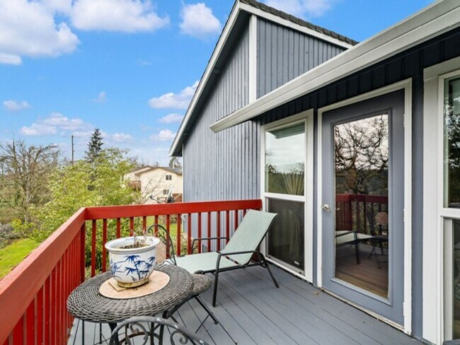 Foto del edificio - Imperial