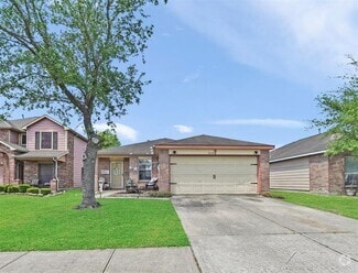 Building Photo - 9319 Delicado Dr