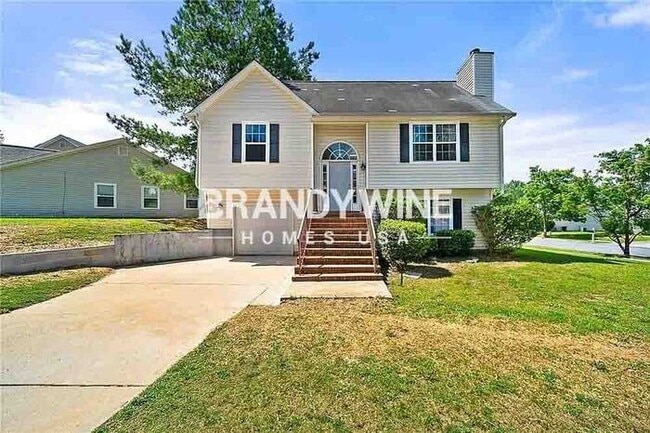 Building Photo - 125 Fairhaven Tr