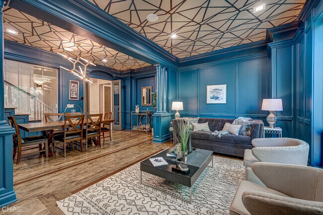 Foto del edificio - 1717 W Huron St