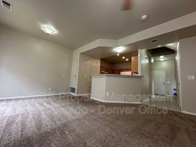 Foto del edificio - 14700 E 104th Ave