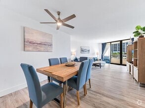 Building Photo - 380 Seaview Ct