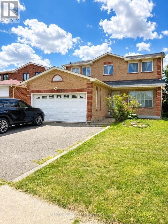 Building Photo - 90 Whitehaven Dr