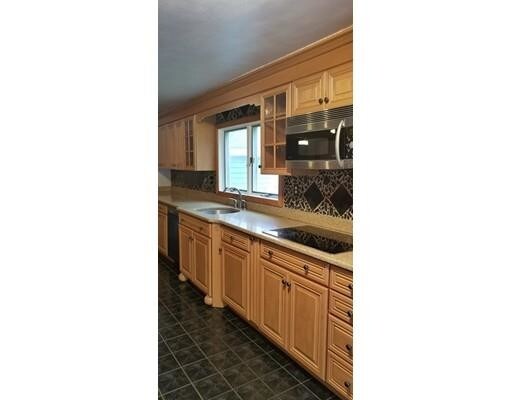 Foto del edificio - 186 Main St