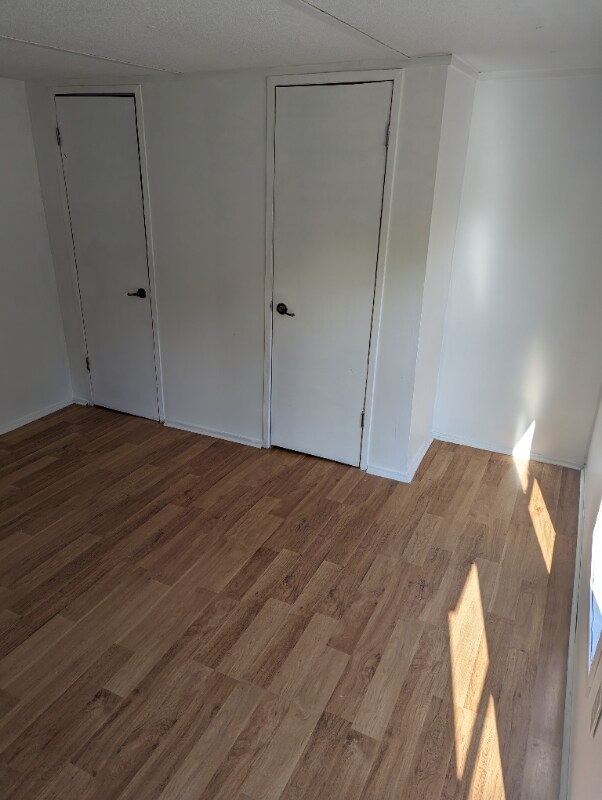 Foto del edificio - 504 Whispering Pines Dr