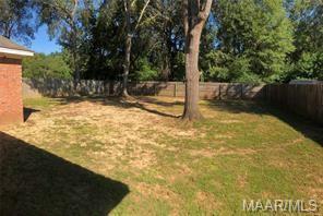 Foto del edificio - 6005 Tamarack Dr