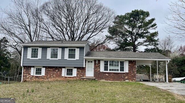 Photo - 5777 Northfield Dr House