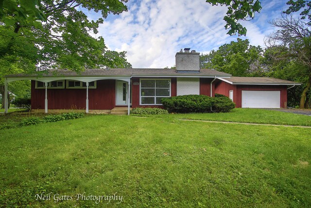 Primary Photo - 2803 Perry Rd