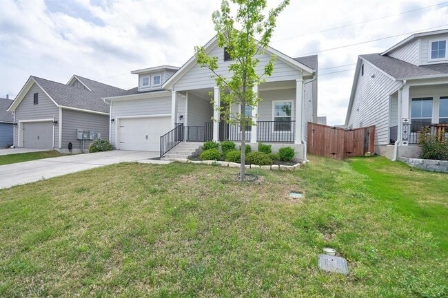 Building Photo - 209 Wild Sage Ln