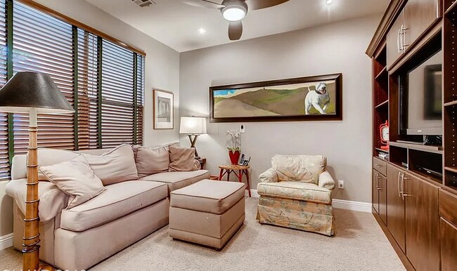 Foto del edificio - 11249 Parleys Cone Ct